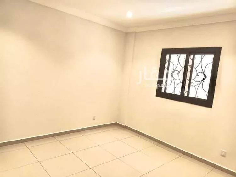 شقة للإيجار في شارع الكوثر, حي مشرفة, مدينة جدة, منطقة مكة المكرمة 9
