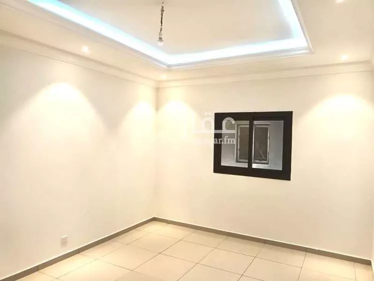 شقة للإيجار في شارع الكوثر, حي مشرفة, مدينة جدة, منطقة مكة المكرمة 17
