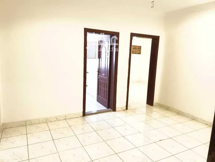 شقة للإيجار في شارع عباس بن انس, حي الشرفية, مدينة جدة, منطقة مكة المكرمة 15