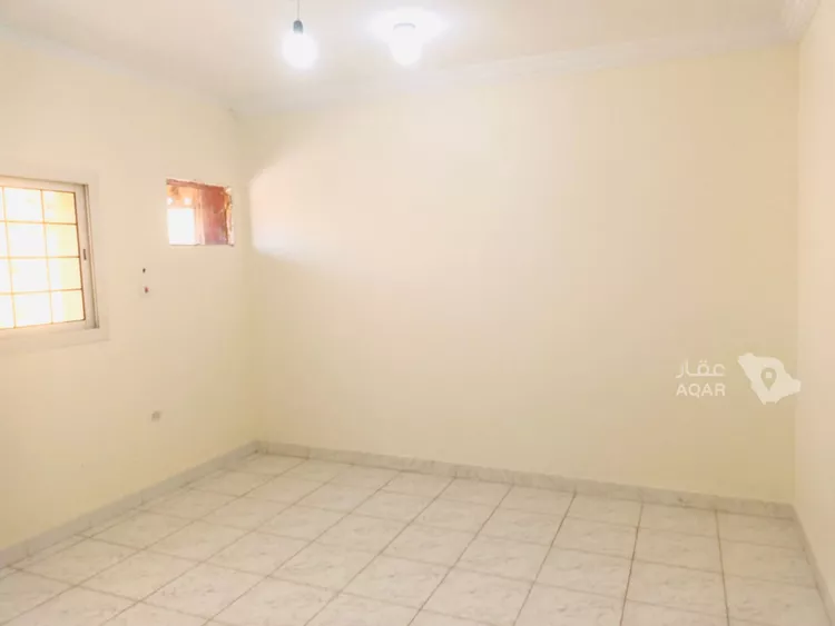 شقة للإيجار في شارع عباس بن انس, حي الشرفية, مدينة جدة, منطقة مكة المكرمة صورة 5