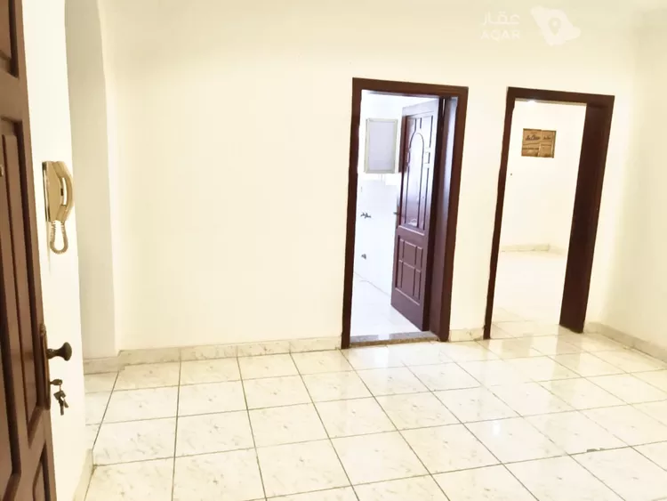 شقة للإيجار في شارع عباس بن انس, حي الشرفية, مدينة جدة, منطقة مكة المكرمة 9