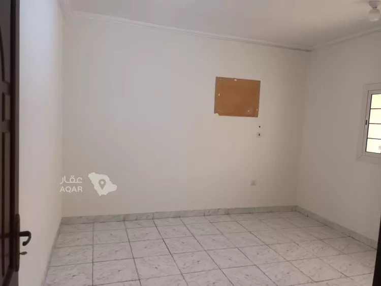 شقة للإيجار في شارع عباس بن انس, حي الشرفية, مدينة جدة, منطقة مكة المكرمة 23