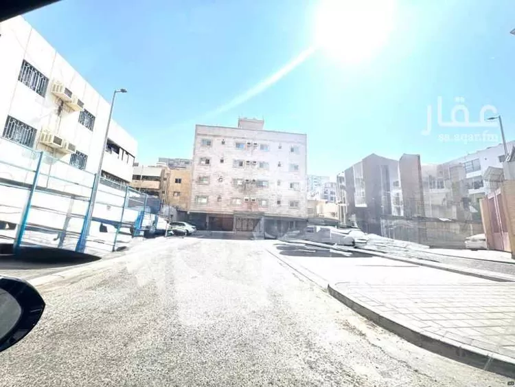 شقة للإيجار في شارع عباس بن انس, حي الشرفية, مدينة جدة, منطقة مكة المكرمة صورة 5