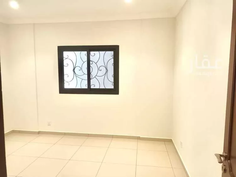 شقة للإيجار في شارع الكوثر, حي مشرفة, مدينة جدة, منطقة مكة المكرمة 14
