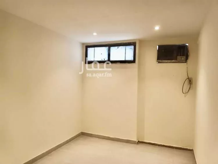 عمارة للإيجار في شارع علي سلامه, حي العزيزية, مدينة جدة, منطقة مكة المكرمة 14