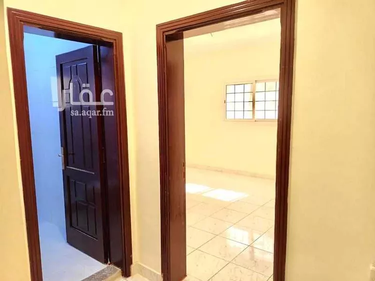 شقة للإيجار في شارع عباس بن انس, حي الشرفية, مدينة جدة, منطقة مكة المكرمة 12