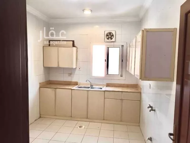 شقة للإيجار في شارع عباس بن انس, حي الشرفية, مدينة جدة, منطقة مكة المكرمة 27
