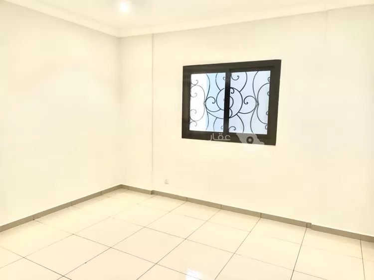 شقة للإيجار في شارع الكوثر, حي مشرفة, مدينة جدة, منطقة مكة المكرمة 22