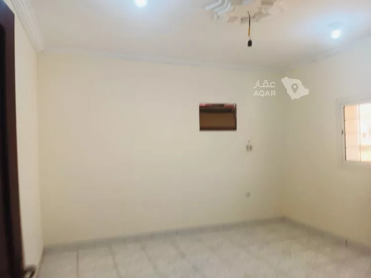 شقة للإيجار في شارع عباس بن انس, حي الشرفية, مدينة جدة, منطقة مكة المكرمة 21