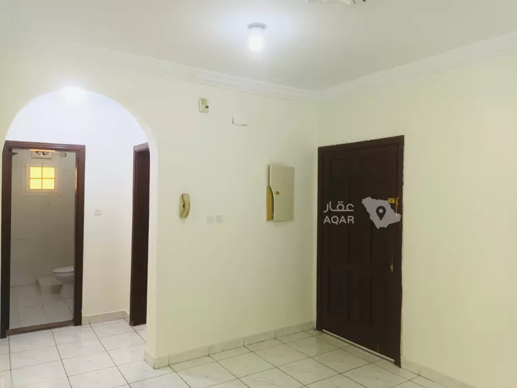 شقة للإيجار في شارع عباس بن انس, حي الشرفية, مدينة جدة, منطقة مكة المكرمة 19