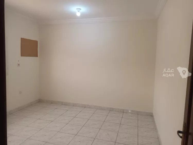 شقة للإيجار في شارع عباس بن انس, حي الشرفية, مدينة جدة, منطقة مكة المكرمة 17