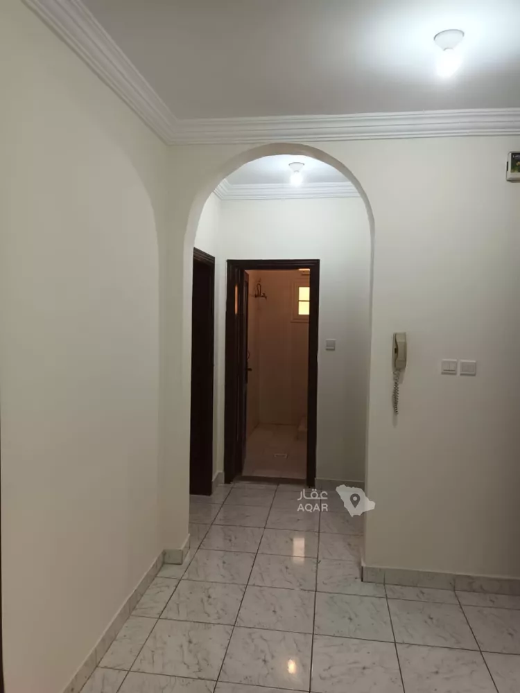 شقة للإيجار في شارع عباس بن انس, حي الشرفية, مدينة جدة, منطقة مكة المكرمة 27