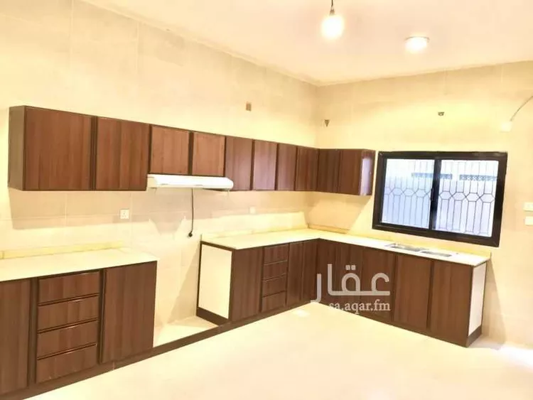 شقة للإيجار في شارع الحواة, حي العزيزية, مدينة جدة, منطقة مكة المكرمة