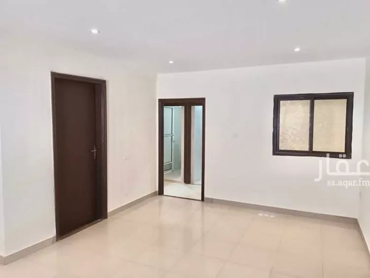 عمارة للإيجار في شارع علي سلامه, حي العزيزية, مدينة جدة, منطقة مكة المكرمة صورة 5