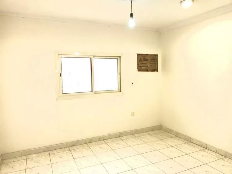شقة للإيجار في شارع عباس بن انس, حي الشرفية, مدينة جدة, منطقة مكة المكرمة صورة 3