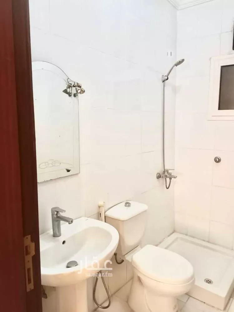 شقة للإيجار في شارع عباس بن انس, حي الشرفية, مدينة جدة, منطقة مكة المكرمة صورة 5