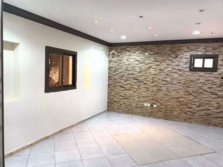 عمارة للإيجار في شارع الحواة, حي العزيزية, مدينة جدة, منطقة مكة المكرمة صورة 5