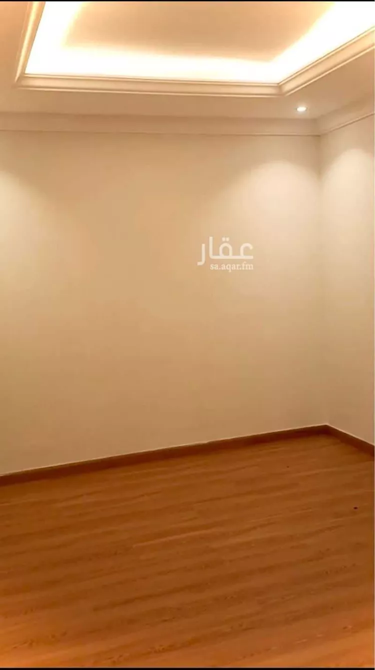 شقة للإيجار في شارع الكوثر, حي مشرفة, مدينة جدة, منطقة مكة المكرمة 23