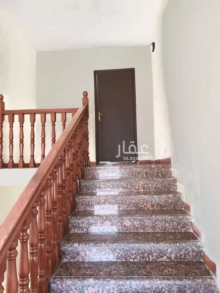 عمارة للإيجار في شارع علي سلامه, حي العزيزية, مدينة جدة, منطقة مكة المكرمة 8