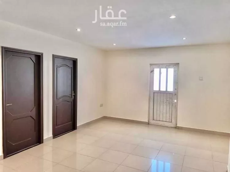 عمارة للإيجار في شارع علي سلامه, حي العزيزية, مدينة جدة, منطقة مكة المكرمة 13