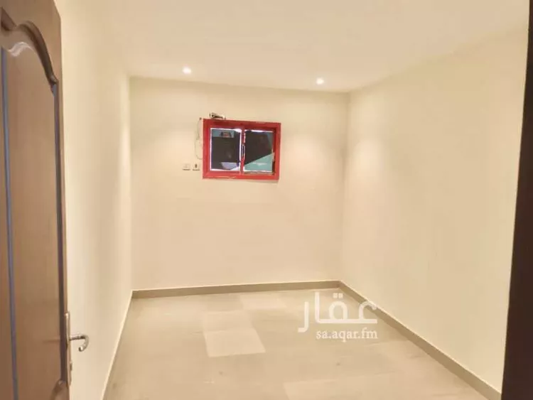 عمارة للإيجار في شارع علي سلامه, حي العزيزية, مدينة جدة, منطقة مكة المكرمة 16