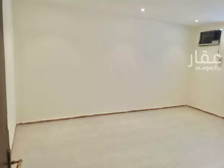 عمارة للإيجار في شارع علي سلامه, حي العزيزية, مدينة جدة, منطقة مكة المكرمة 19