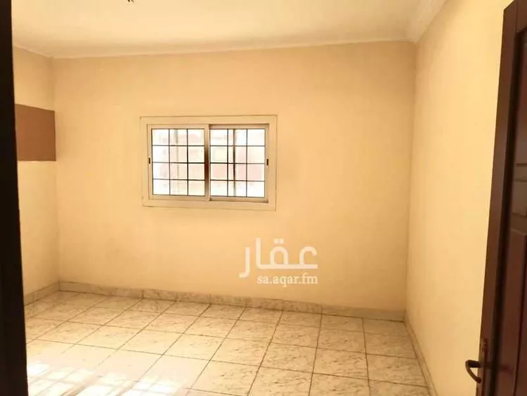 شقة للإيجار في شارع عباس بن انس, حي الشرفية, مدينة جدة, منطقة مكة المكرمة 30
