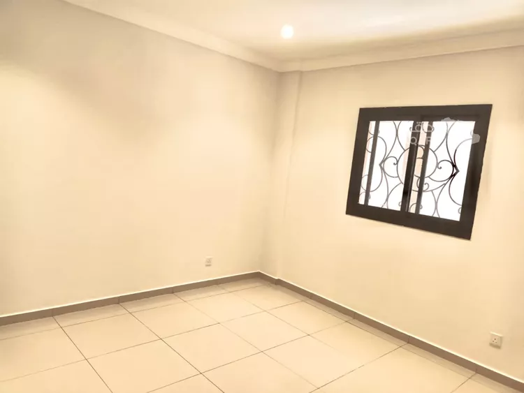 شقة للإيجار في شارع الكوثر, حي مشرفة, مدينة جدة, منطقة مكة المكرمة 8