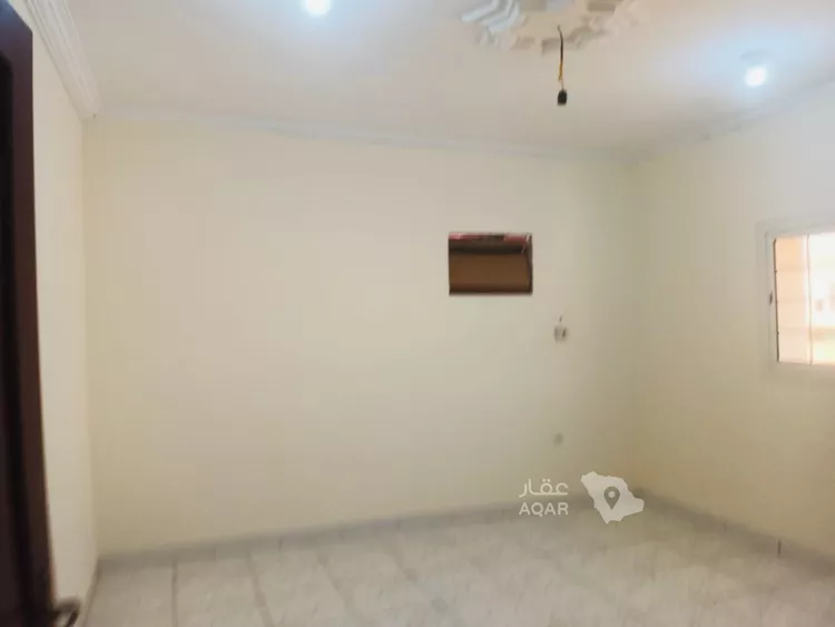شقة للإيجار في شارع عباس بن انس, حي الشرفية, مدينة جدة, منطقة مكة المكرمة 26