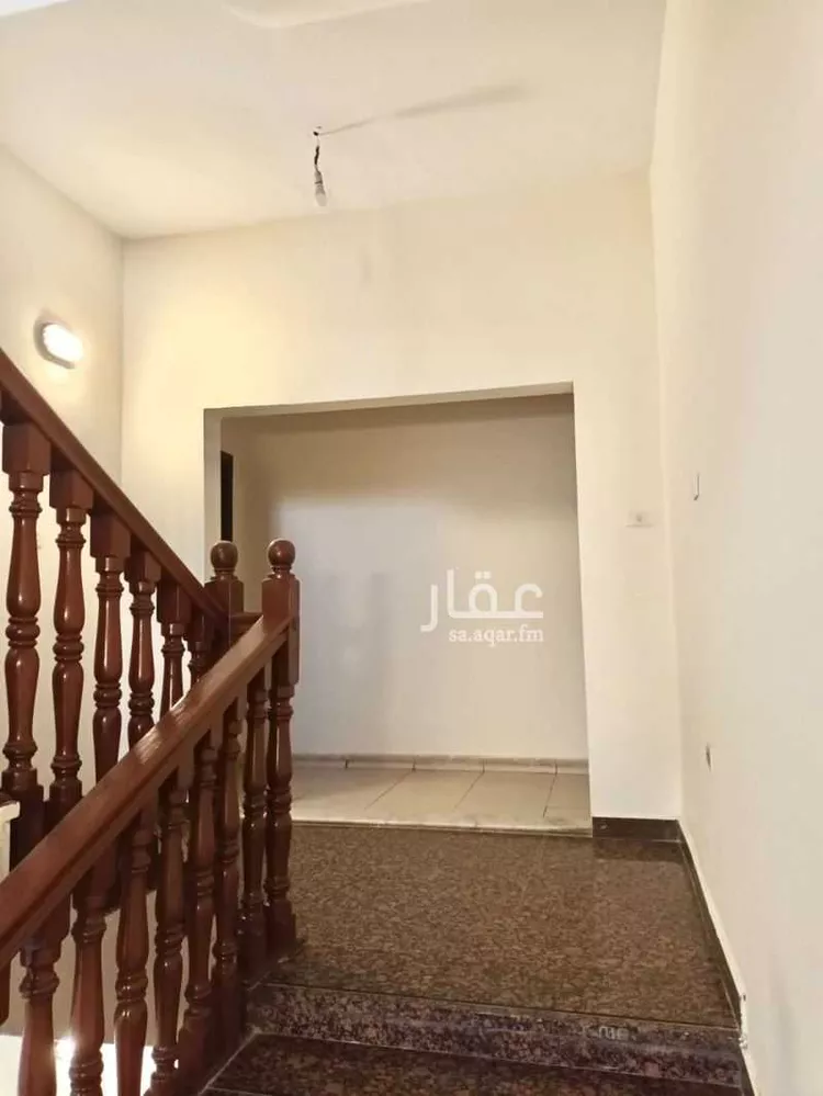 شقة للإيجار في شارع علي سلامه, حي العزيزية, مدينة جدة, منطقة مكة المكرمة صورة 3