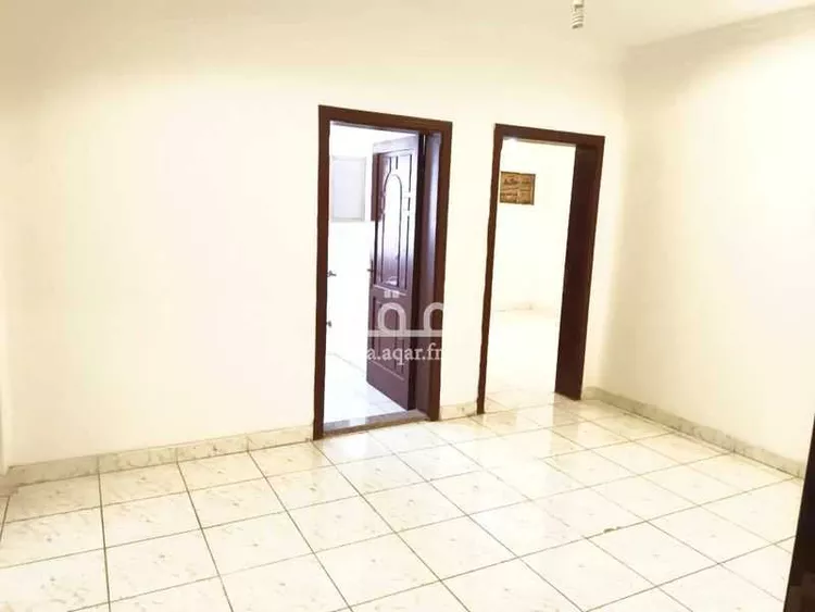 شقة للإيجار في شارع عباس بن انس, حي الشرفية, مدينة جدة, منطقة مكة المكرمة صورة 4