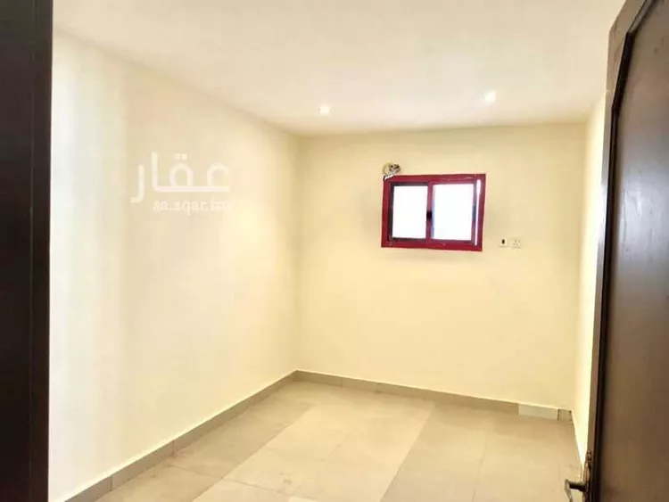 عمارة للإيجار في شارع علي سلامه, حي العزيزية, مدينة جدة, منطقة مكة المكرمة 9