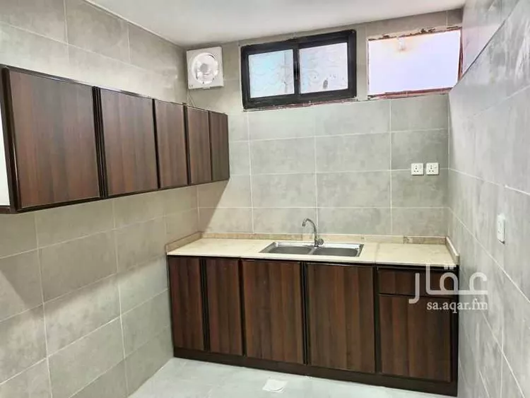 عمارة للإيجار في شارع علي سلامه, حي العزيزية, مدينة جدة, منطقة مكة المكرمة 24