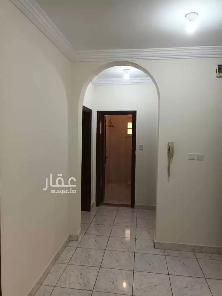 شقة للإيجار في شارع عباس بن انس, حي الشرفية, مدينة جدة, منطقة مكة المكرمة 6