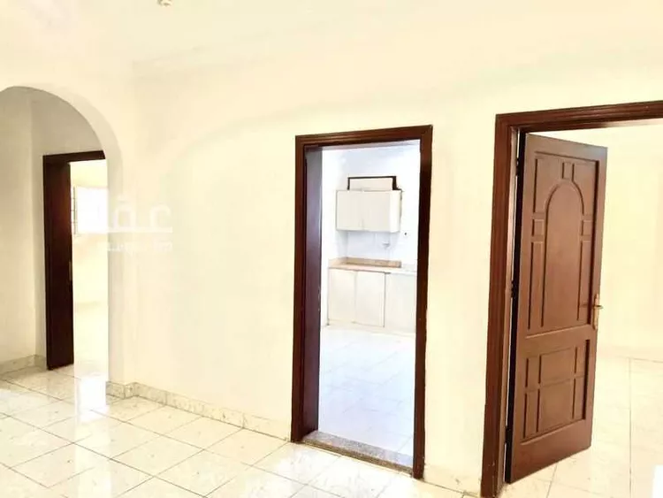شقة للإيجار في شارع عباس بن انس, حي الشرفية, مدينة جدة, منطقة مكة المكرمة 13