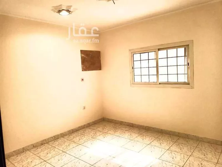 شقة للإيجار في شارع عباس بن انس, حي الشرفية, مدينة جدة, منطقة مكة المكرمة 17