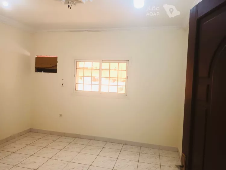 شقة للإيجار في شارع عباس بن انس, حي الشرفية, مدينة جدة, منطقة مكة المكرمة 24