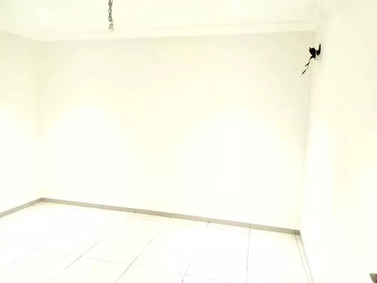 شقة للإيجار في شارع الكوثر, حي مشرفة, مدينة جدة, منطقة مكة المكرمة صورة 5