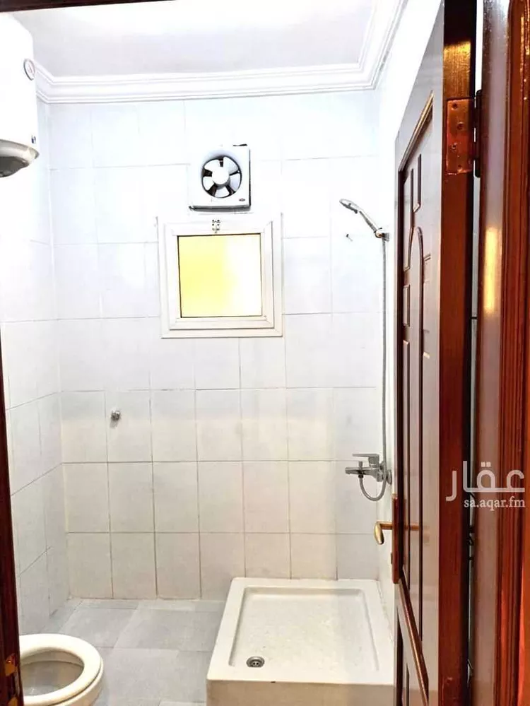 شقة للإيجار في شارع عباس بن انس, حي الشرفية, مدينة جدة, منطقة مكة المكرمة صورة 5