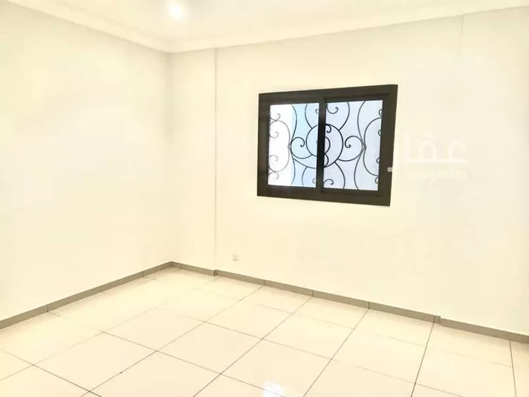 شقة للإيجار في شارع الكوثر, حي مشرفة, مدينة جدة, منطقة مكة المكرمة 15