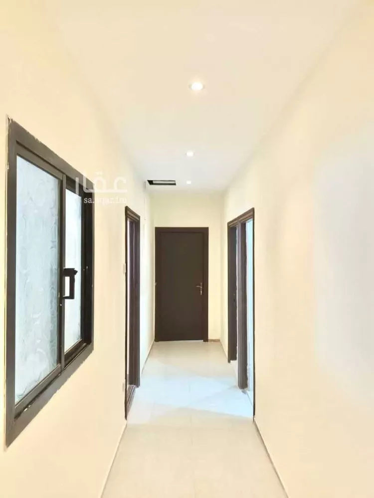 عمارة للإيجار في شارع علي سلامه, حي العزيزية, مدينة جدة, منطقة مكة المكرمة صورة 4