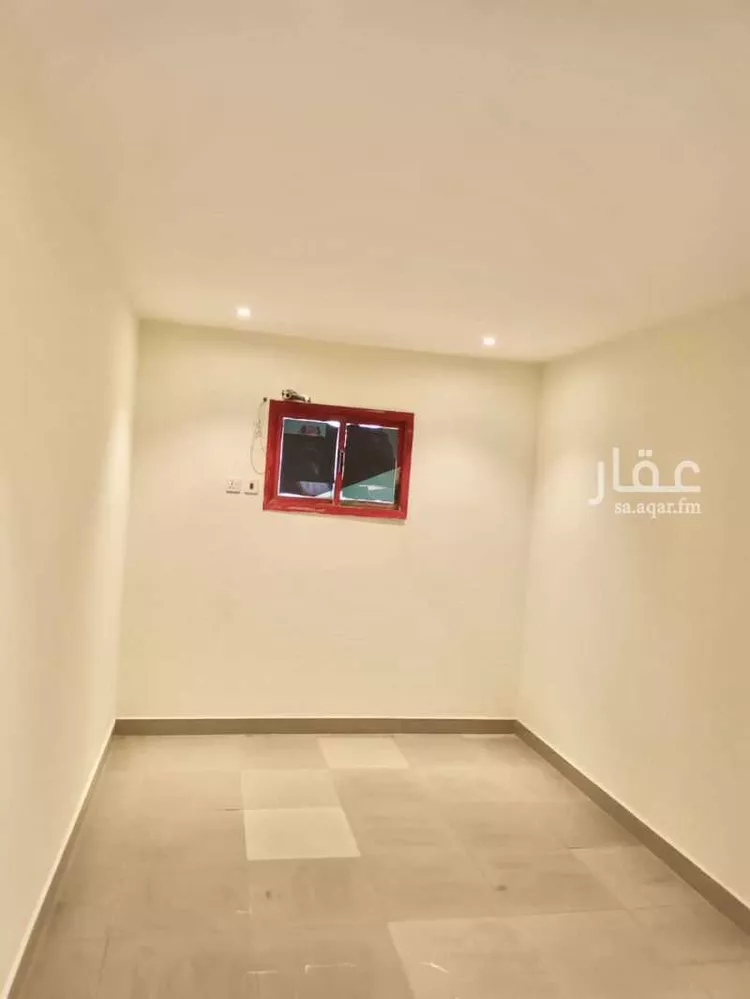 عمارة للإيجار في شارع علي سلامه, حي العزيزية, مدينة جدة, منطقة مكة المكرمة 10
