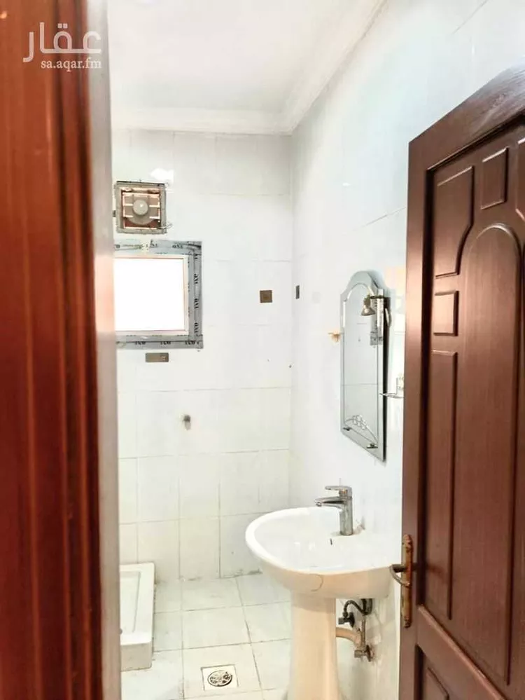 شقة للإيجار في شارع عباس بن انس, حي الشرفية, مدينة جدة, منطقة مكة المكرمة 14