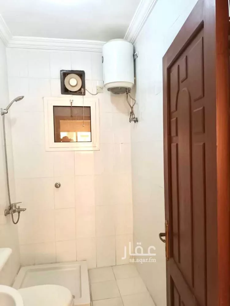 شقة للإيجار في شارع عباس بن انس, حي الشرفية, مدينة جدة, منطقة مكة المكرمة 9