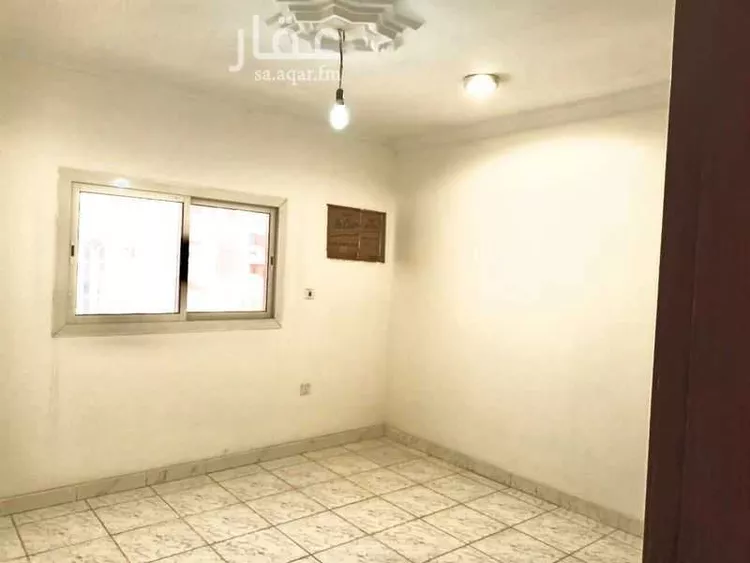 شقة للإيجار في شارع عباس بن انس, حي الشرفية, مدينة جدة, منطقة مكة المكرمة 25