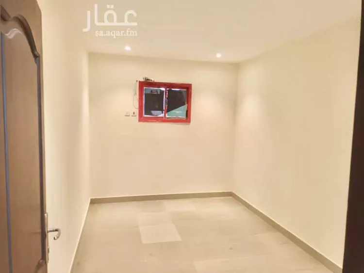 عمارة للإيجار في شارع علي سلامه, حي العزيزية, مدينة جدة, منطقة مكة المكرمة صورة 4