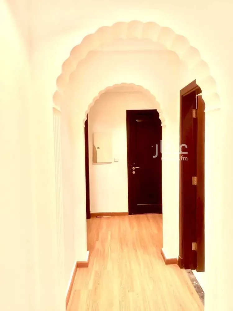 عمارة للإيجار في شارع الكوثر, حي مشرفة, مدينة جدة, منطقة مكة المكرمة صورة 5