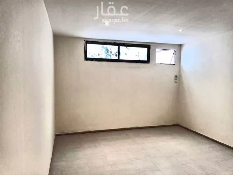 عمارة للإيجار في شارع علي سلامه, حي العزيزية, مدينة جدة, منطقة مكة المكرمة 22