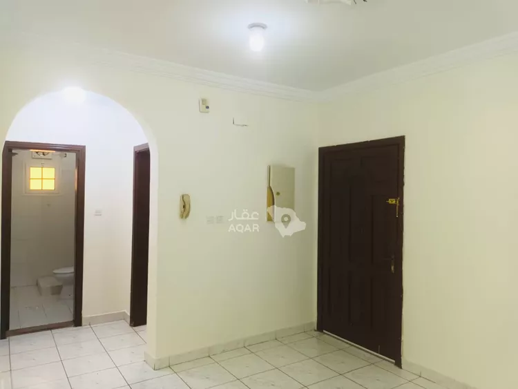 شقة للإيجار في شارع عباس بن انس, حي الشرفية, مدينة جدة, منطقة مكة المكرمة 25