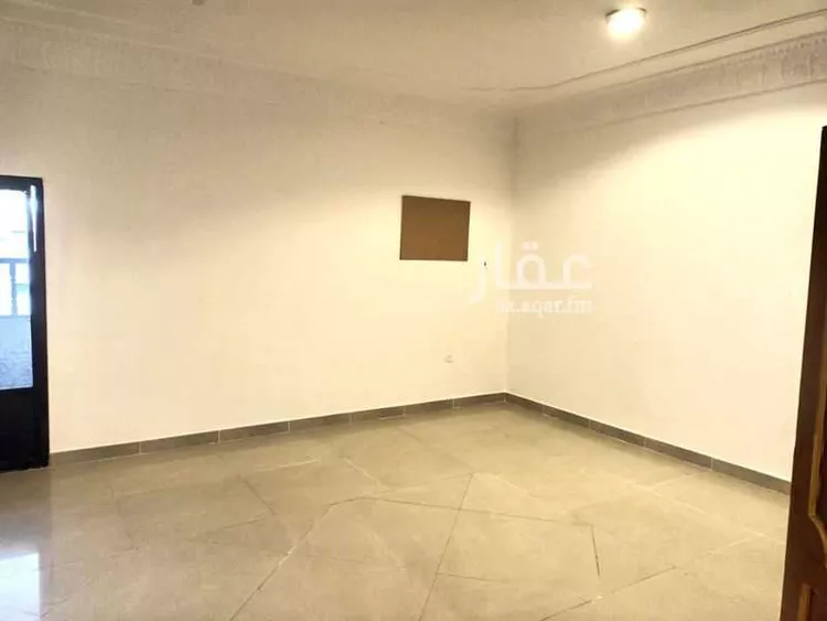 شقة للإيجار في شارع الحواة, حي العزيزية, مدينة جدة, منطقة مكة المكرمة صورة 4
